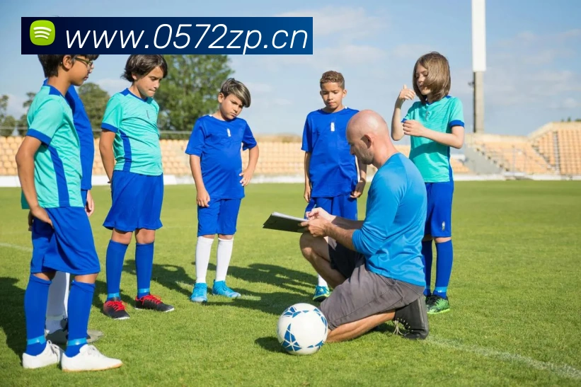 乐竞官网网页版入口APP 封面图